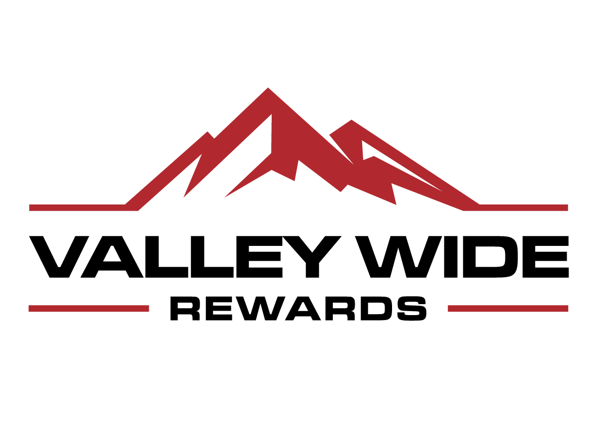 True Value Rewards Logo